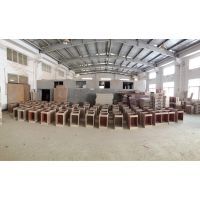 办公椅、电脑椅&ndash;【苏州旭东家具制造】